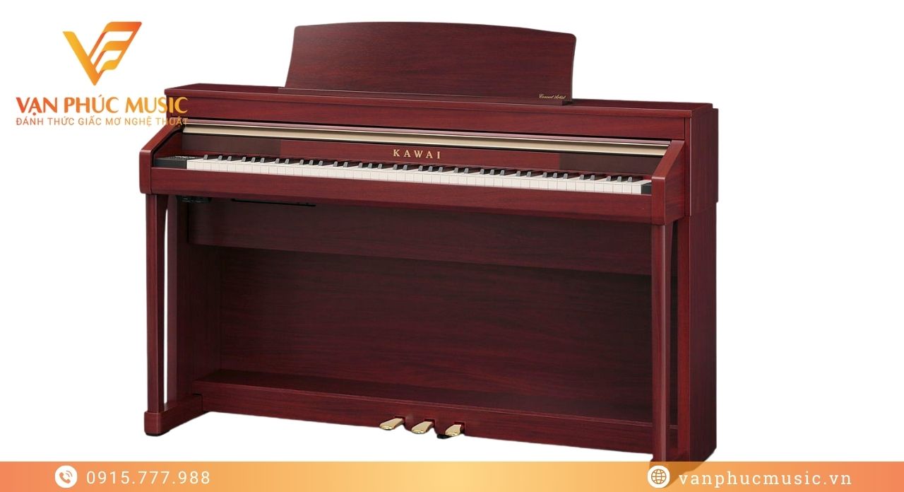 KAWAI CA67M