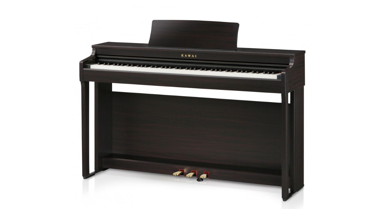 KAWAI CN 29R