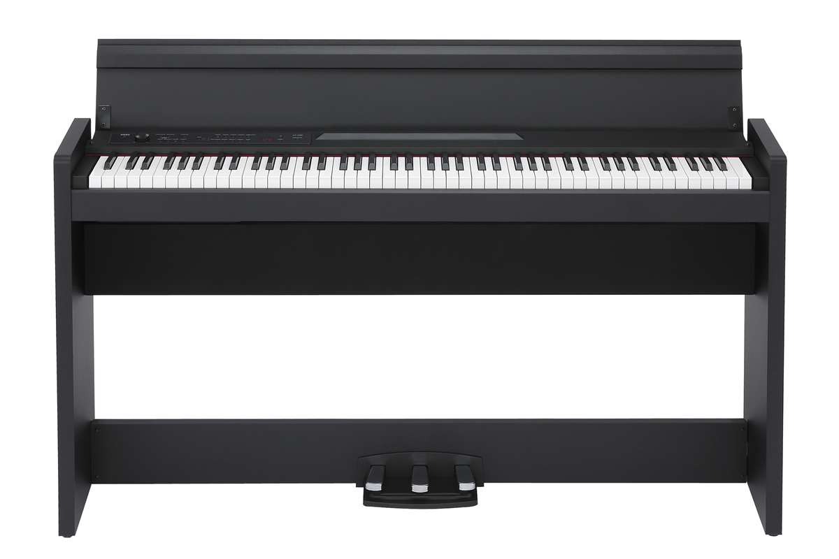KORG LP 380B