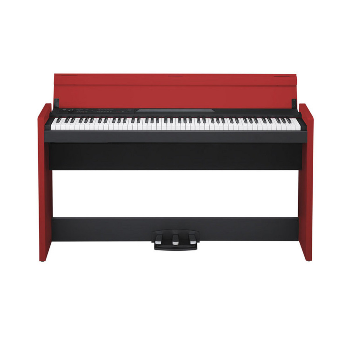 KORG LP 380PK
