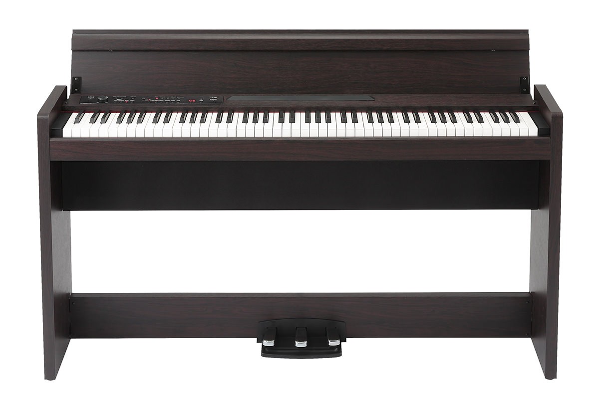 KORG LP 380R