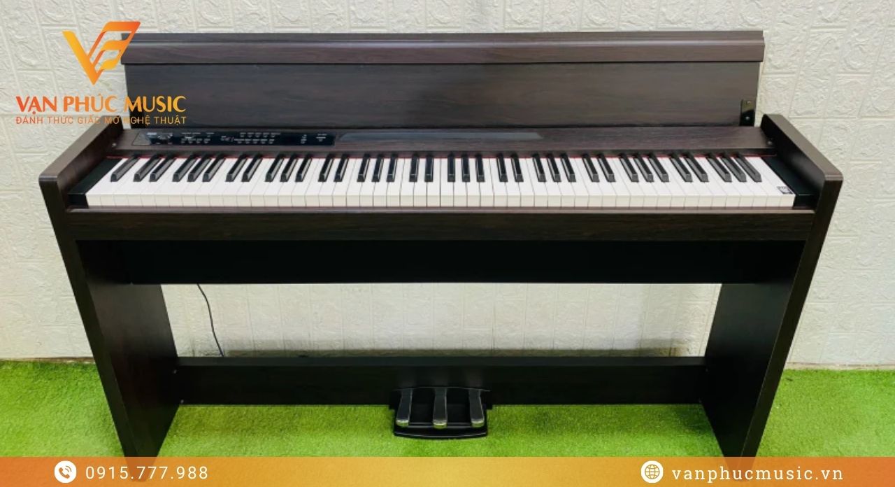 KORG LP 380R