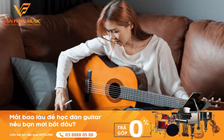 mat-bao-lau-de-hoc-dan-guitar-neu-ban-moi-bat-dau