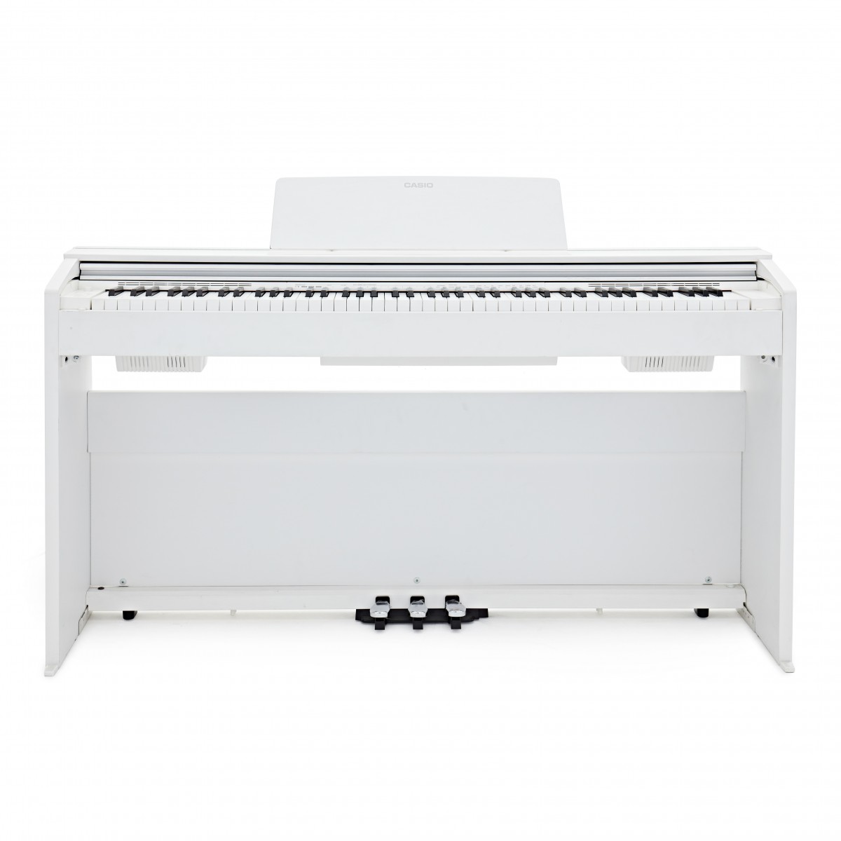 CASIO PX 870WH