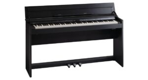 SB - Đen Nhám