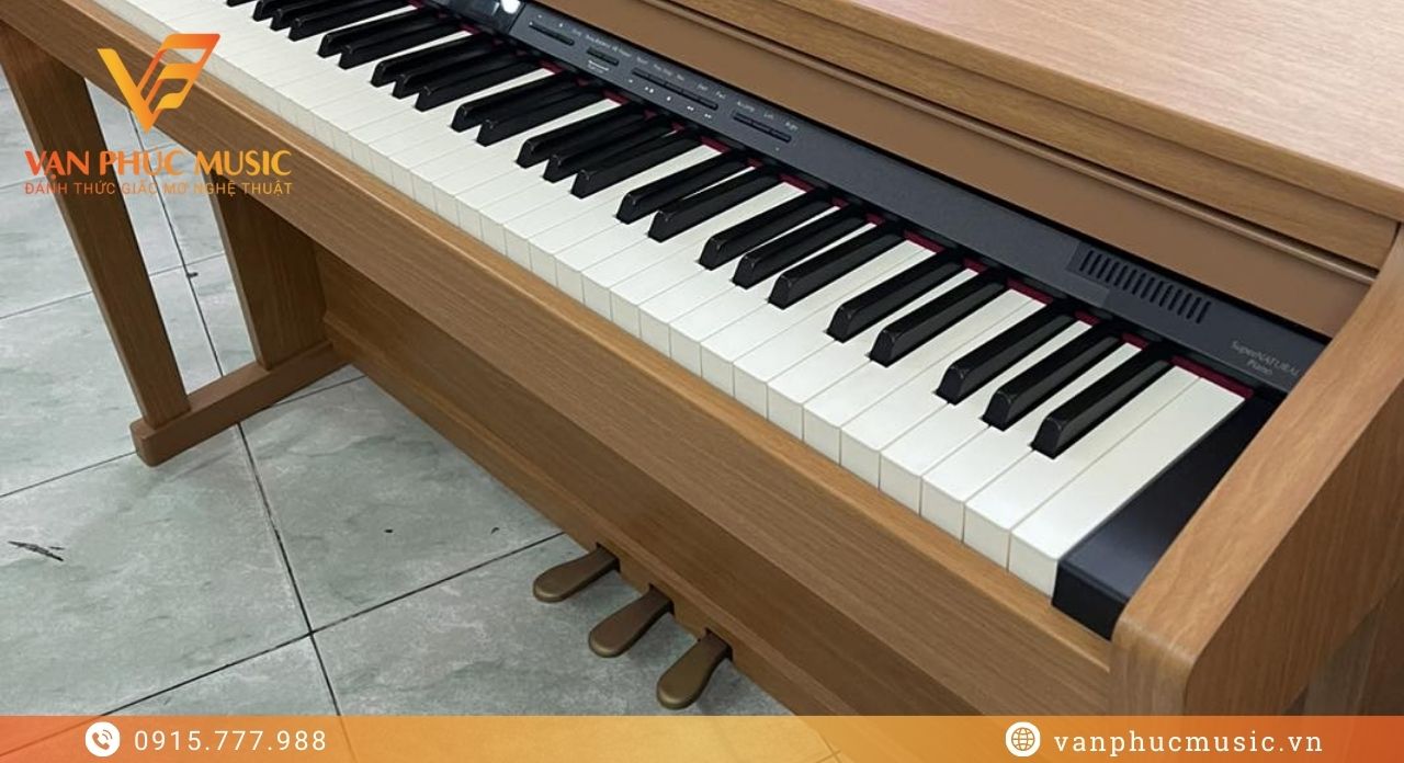 Roland HP 504LW