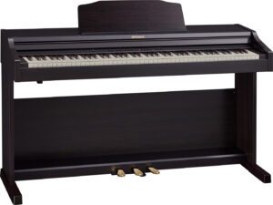 R - NÂU ĐEN