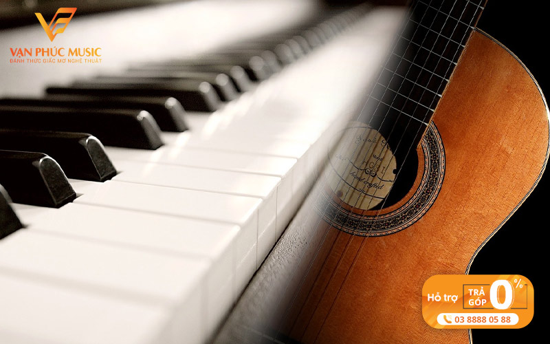 tong-quan-ve-dan-guitar-va-piano