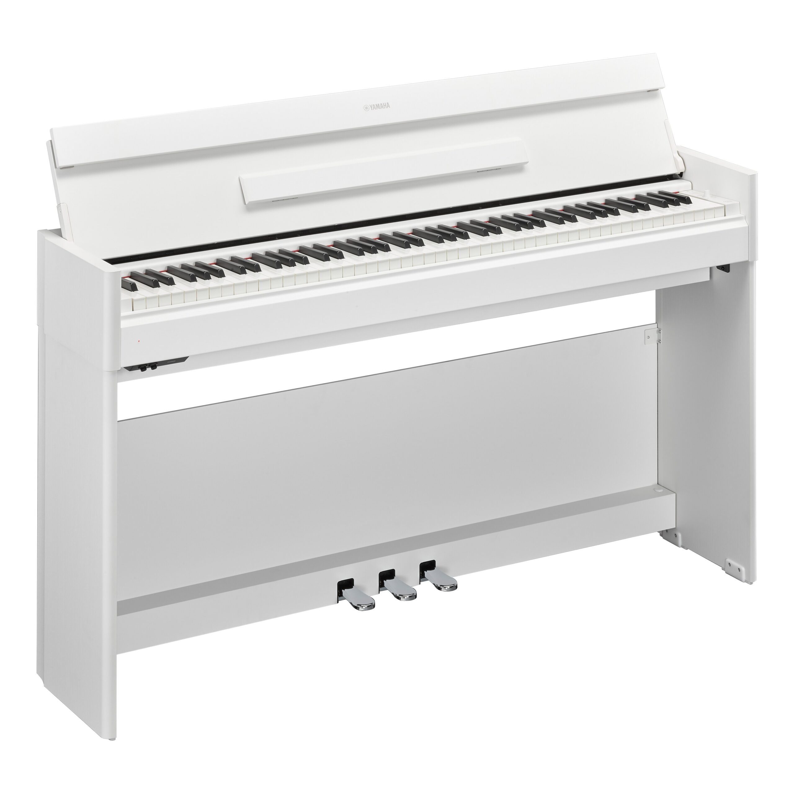 YAMAHA YDP S54WH