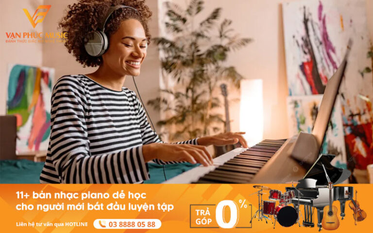 11-ban-nhac-piano-de-hoc-cho-nguoi-moi