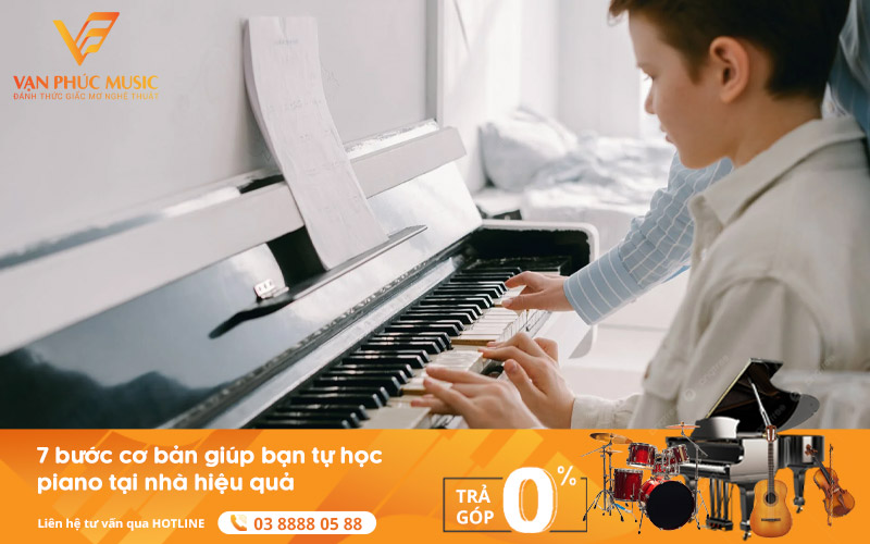 7-buoc-co-ban-giup-ban-tu-hoc-piano