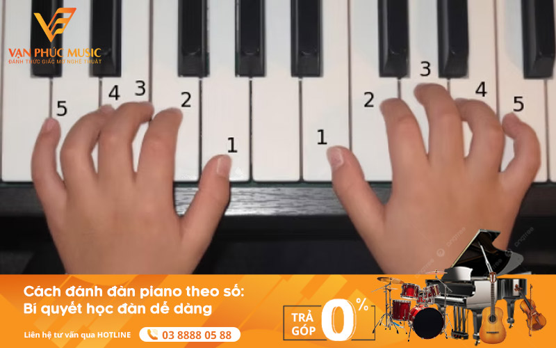 cach-danh-dan-piano-theo-so