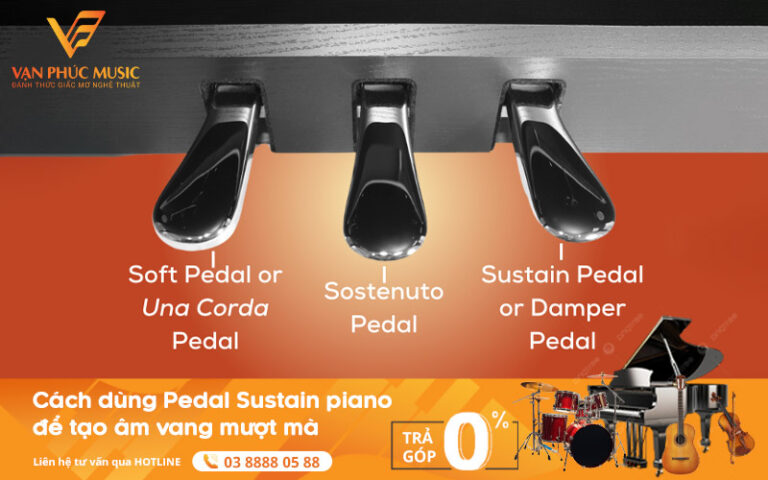 cach-dung-pedal-sustain-piano