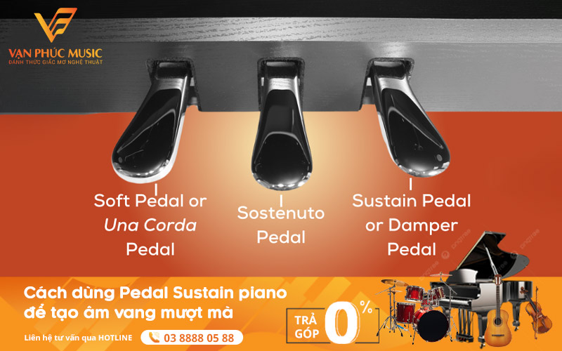 cach-dung-pedal-sustain-piano