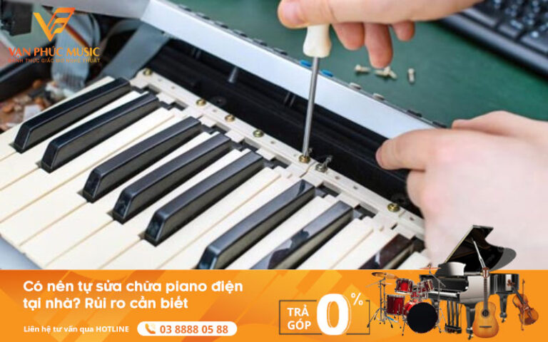 co-nen-tu-sua-chua-piano-dien-tai-nha