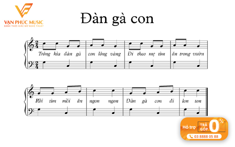dan-ga-con