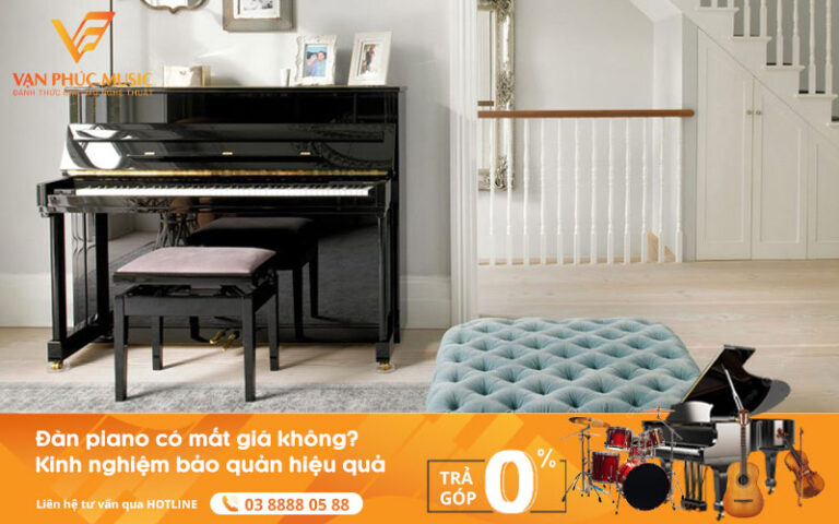 dan-piano-co-mat-gia-khong