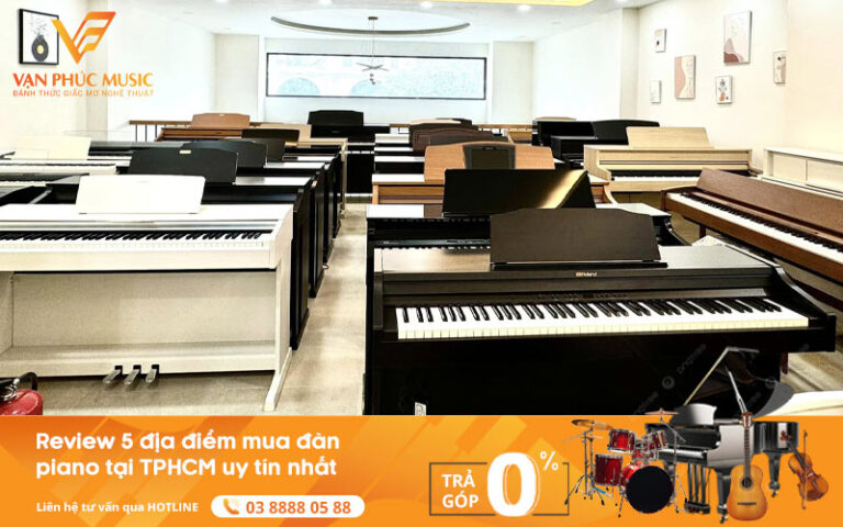 dia-diem-mua-dan-piano-tai-tphcm-uy-tin-nhat