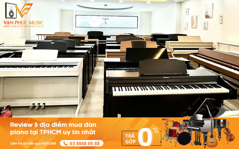 dia-diem-mua-dan-piano-tai-tphcm-uy-tin-nhat