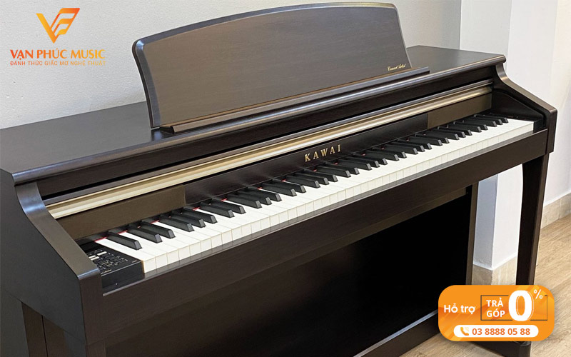 kawai-ca-65