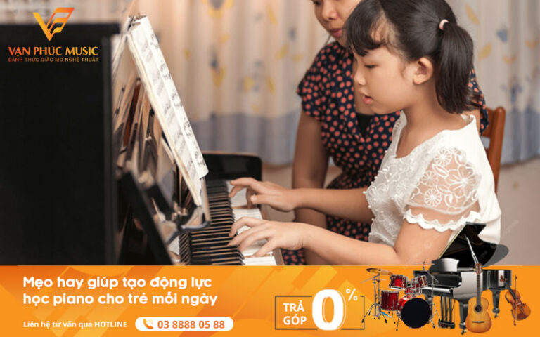 meo-hay-giup-tao-dong-luc-hoc-piano-cho-tre