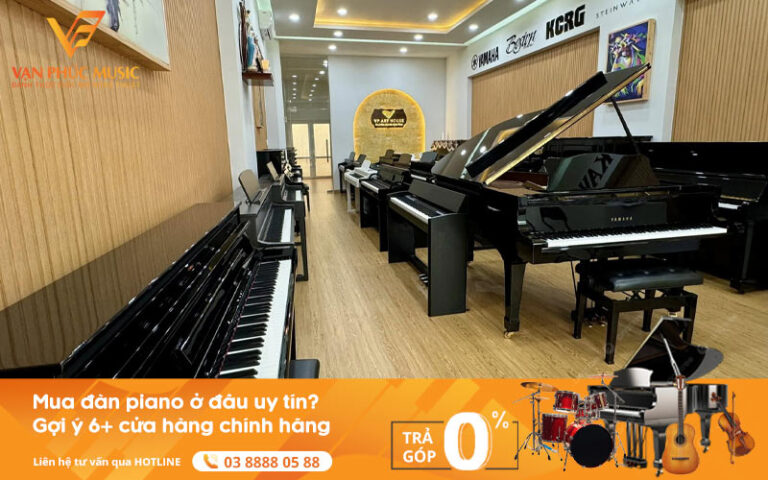 mua-dan-piano-o-dau-uy-tin
