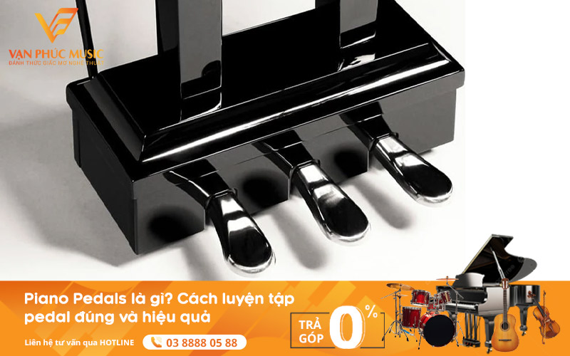 piano-pedals-la-gi-cach-luyen-tap-pedal-hieu-qua