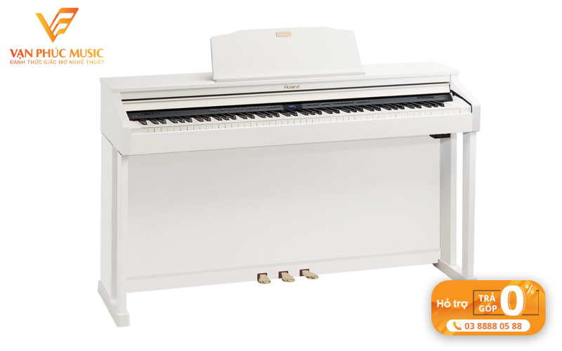 roland-hp-504