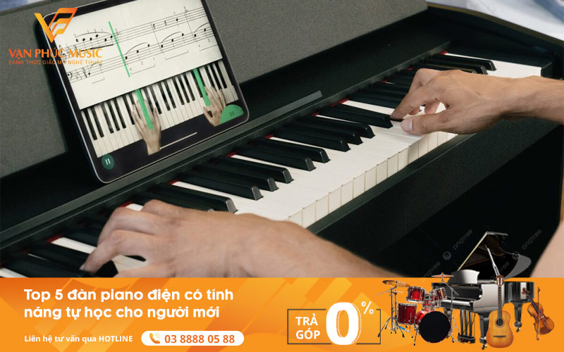 top-5-dan-piano-dien-co-tinh-nang-tu-hoc