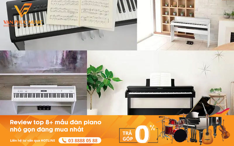 top-8-mau-dan-piano-nho-gon-dang-mua-nhat