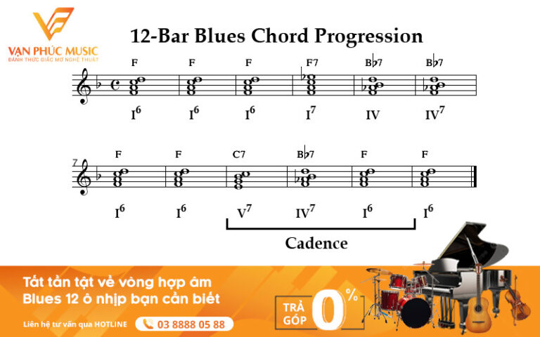 vong-hop-am-blues-12-o-nhip