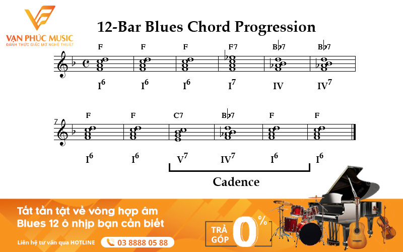 vong-hop-am-blues-12-o-nhip