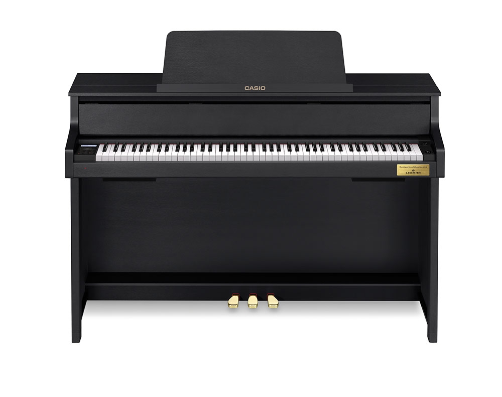 CASIO GP-500SB