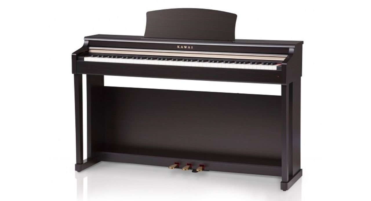 KAWAI CN 24R