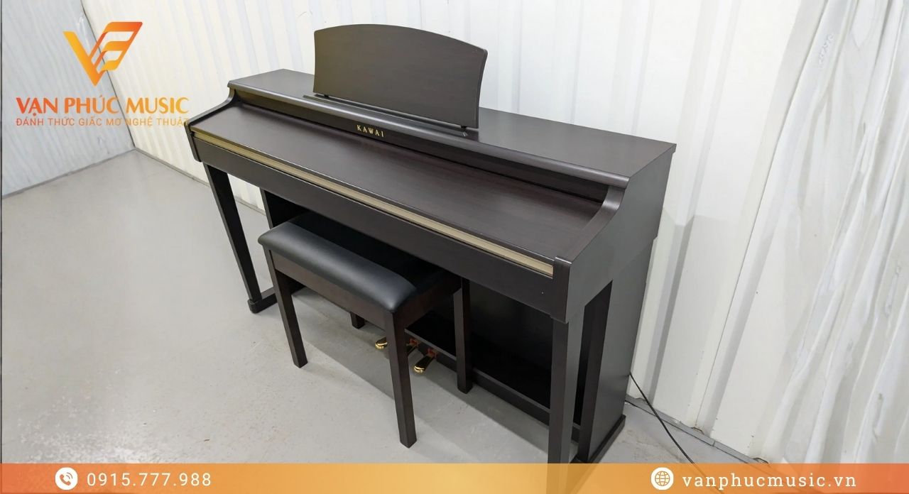 KAWAI CN 24R