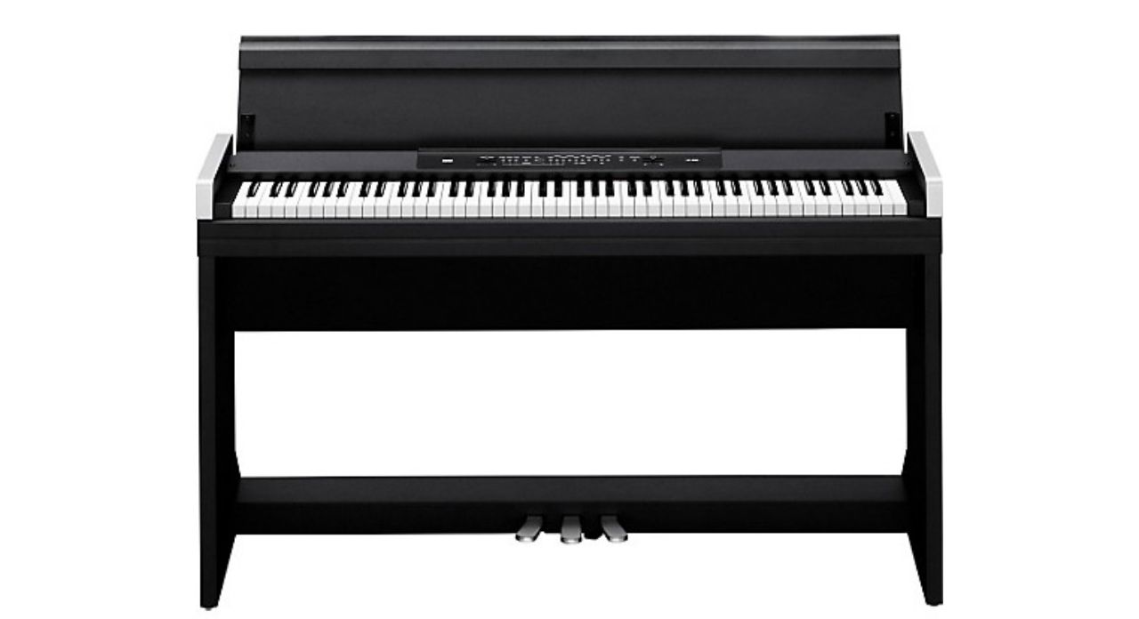 KORG LP 350B