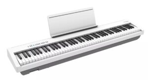 WH - White