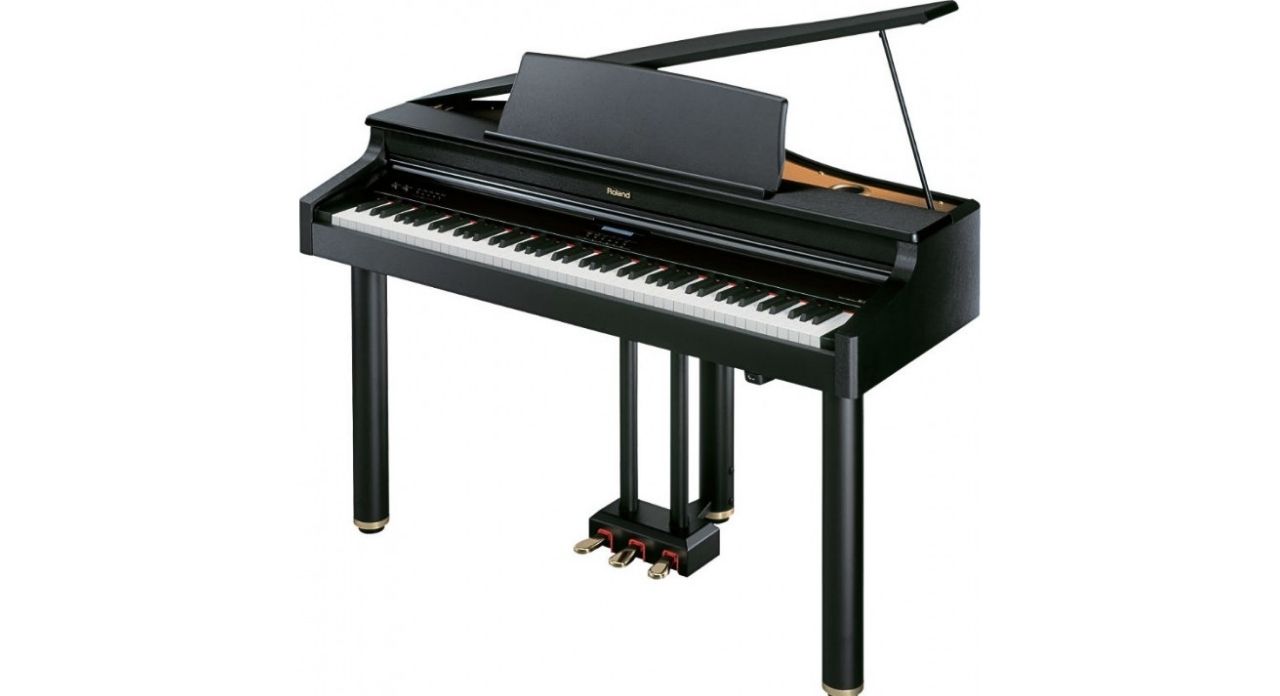 ROLAND RG 1F-SB