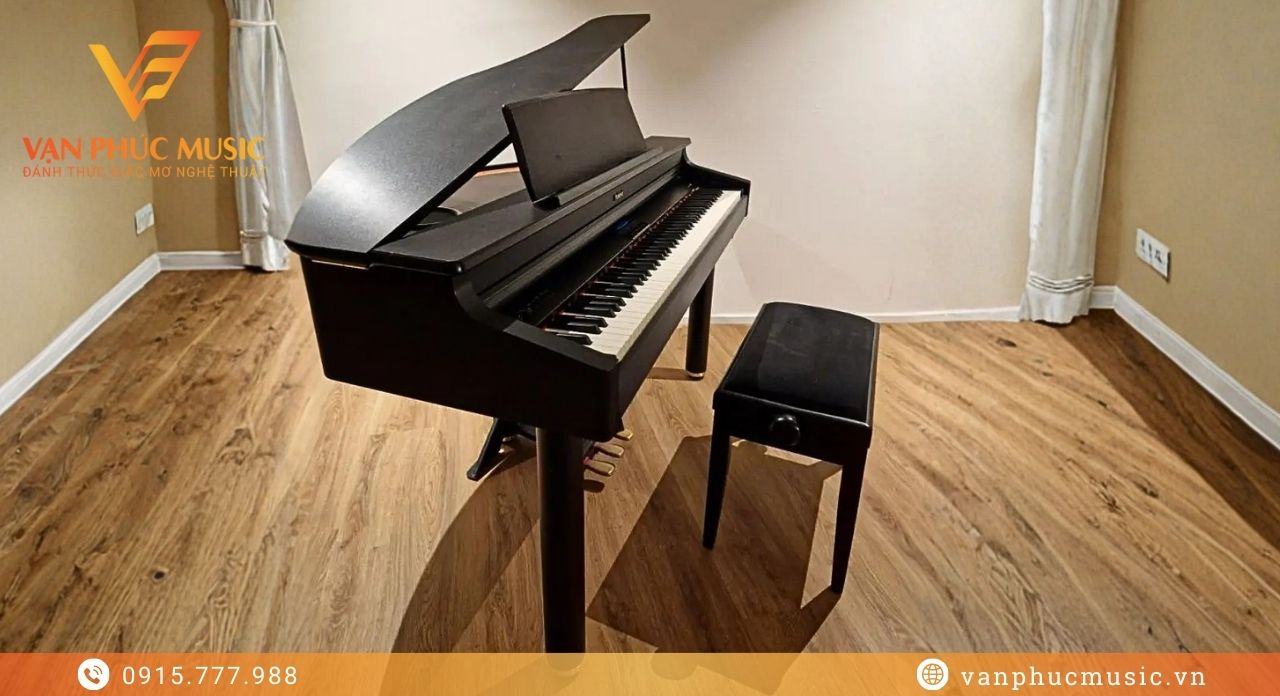 ROLAND RG 1F 