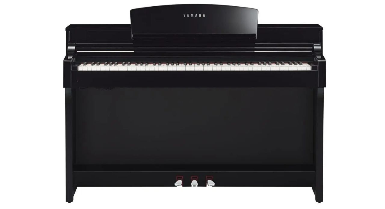 YAMAHA CSP 150B