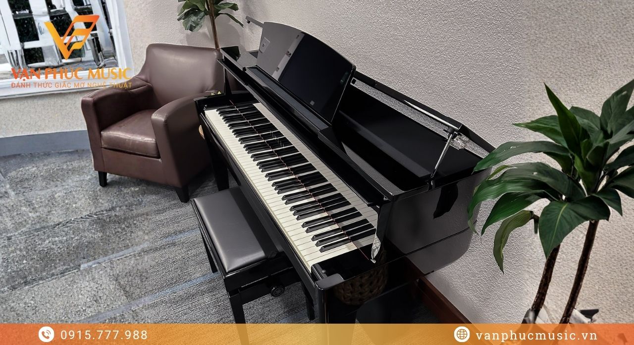 YAMAHA N2