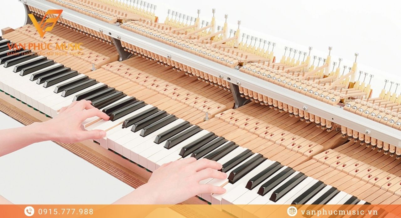 yamaha avant grand n2
