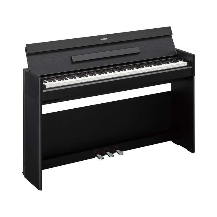 Yamaha YDP S55B