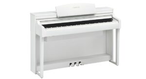 New