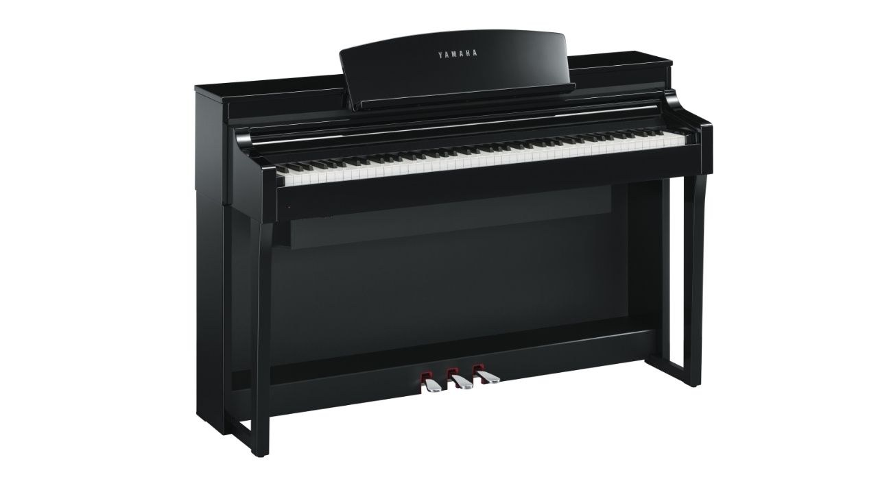 YAMAHA CSP 170PE