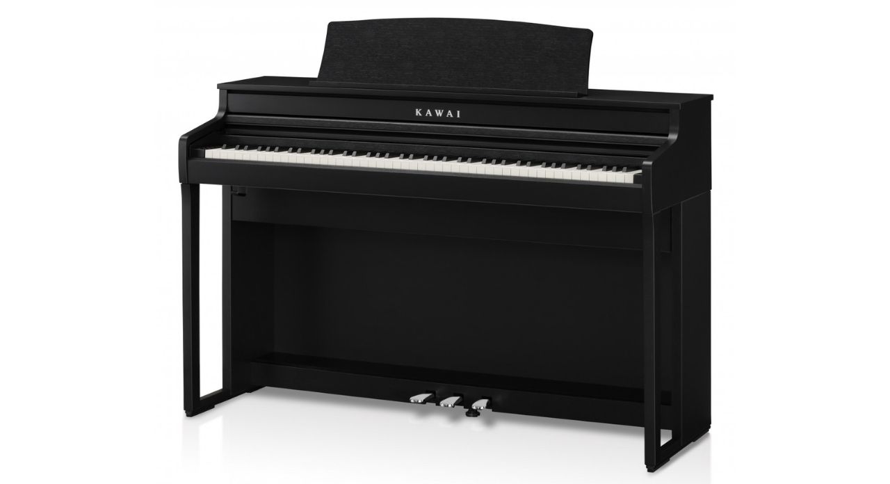 Kawai CA 401B