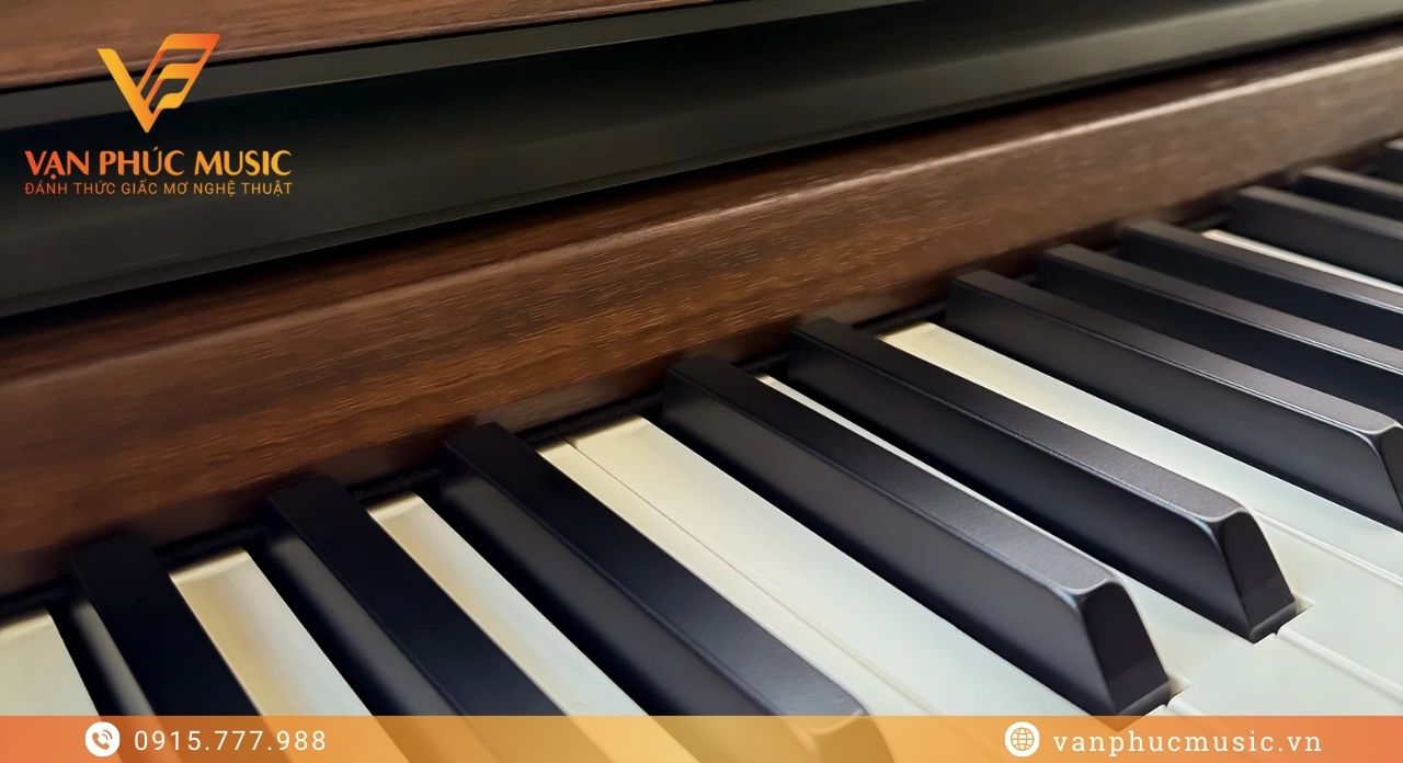 Kawai CA 401MW