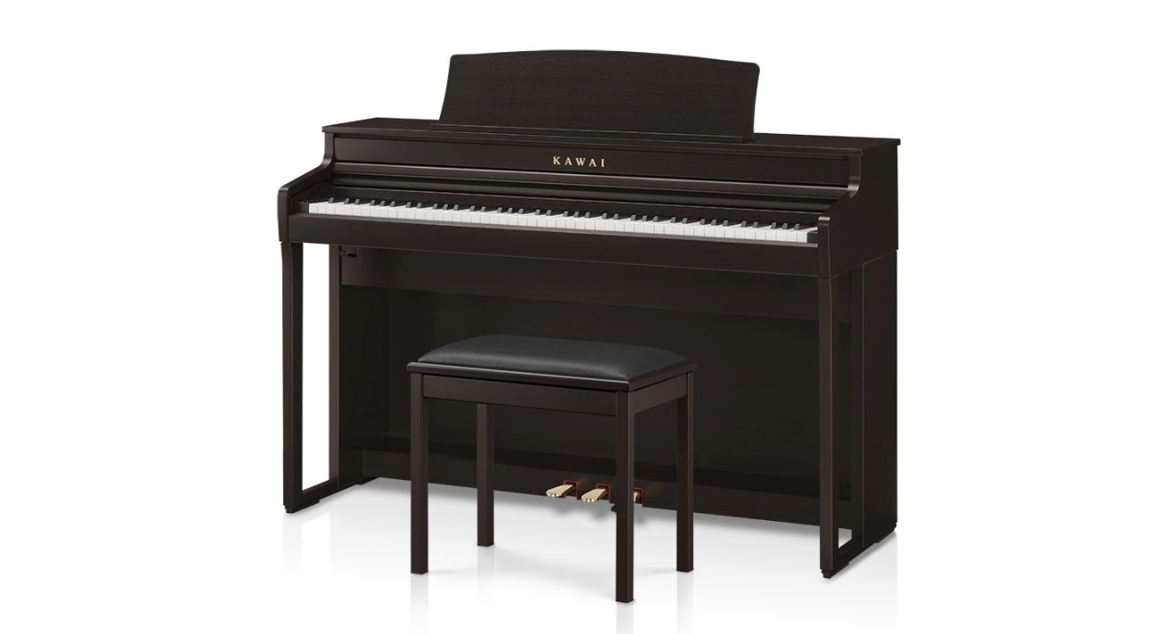 Kawai CA 401R