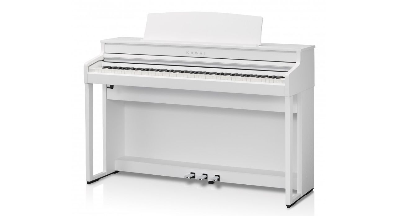 Kawai CA 401W