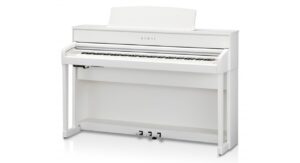 WH - White